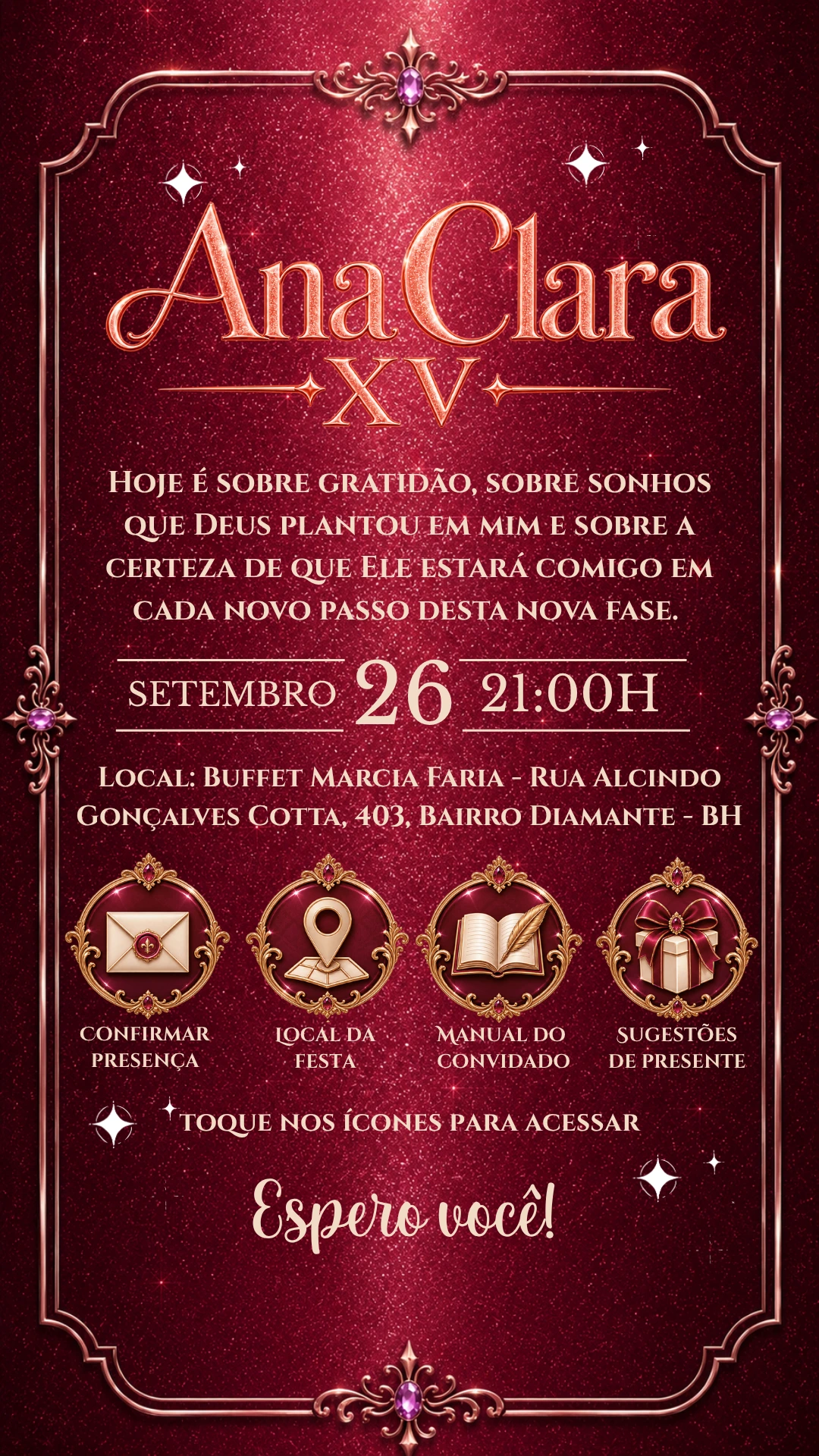 Pagina 2